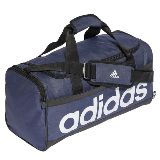 Bag adidas Linear Duffel Bag M HR5349