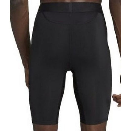 Adidas Techfit Aeroready Short Tight M HP0618 shorts
