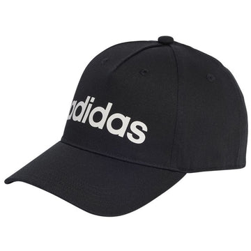 adidas Daily Cap HT6356