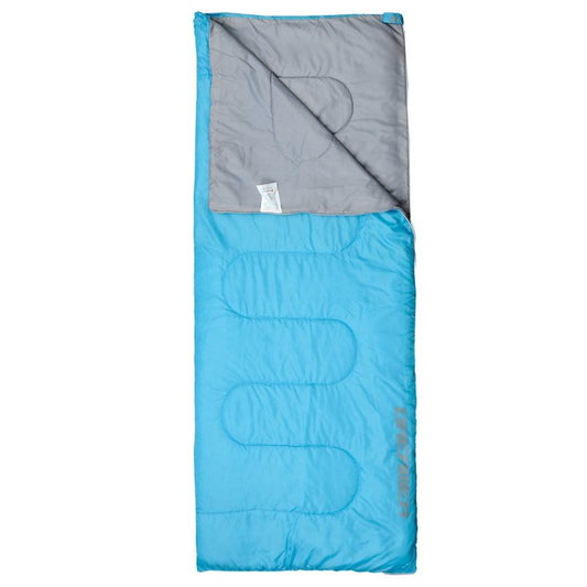 Meteor Dreamer Sleeping Bag 81118-81119