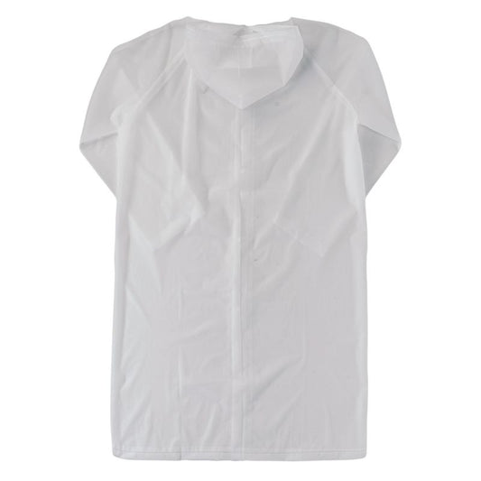 Hi-Tec Yosh Raincoat 92800503683