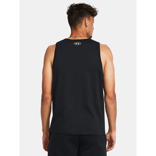 Under Armour T-shirt M 1382883-001