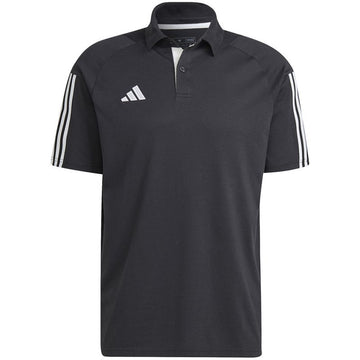 adidas Tiro 23 Competition Polo Shirt M HK8051