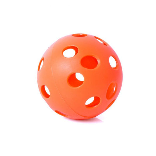 Floorball balls Vinex VPPB-S70S6 O HS-TNK-000009126 set of 6 pcs.