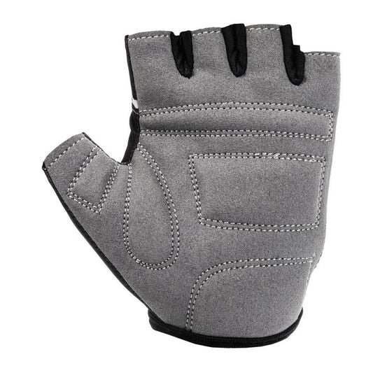 Meteor Racing Jr Cycling Gloves 23386-23388