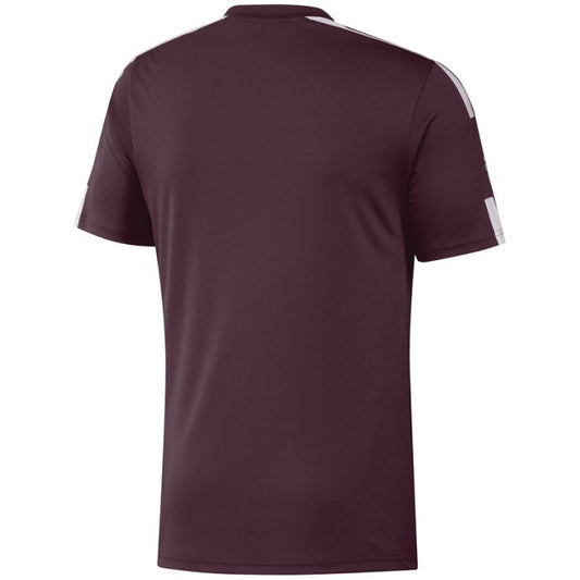 Adidas Squadra 21 JSY M GN8091 T-shirt