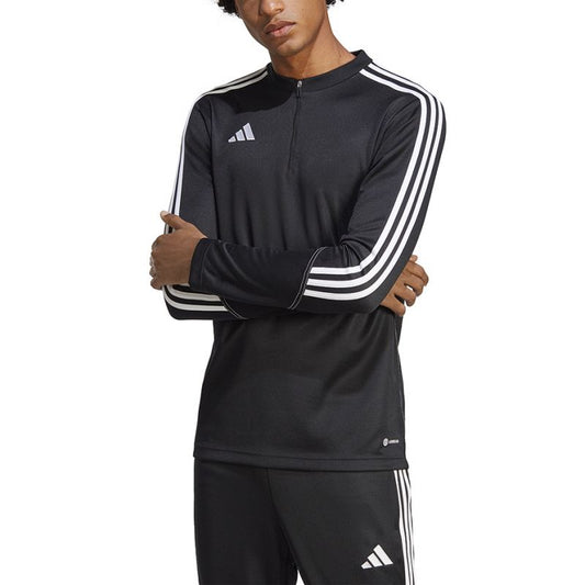 Adidas Tiro 23 Club Training Top M HS3617 sweatshirt