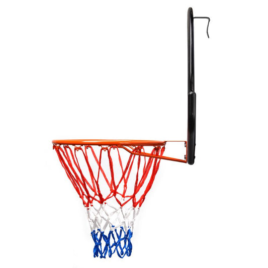 Meteor Orlando 10132 basketball backboard