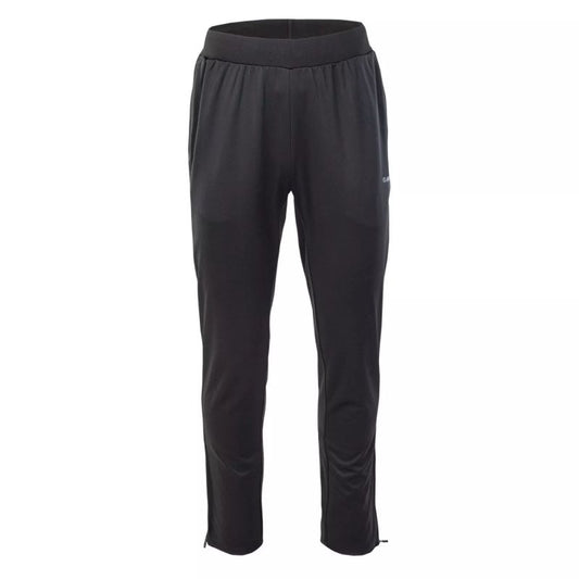 Trousers Hi-Tec Delio M 92800368687