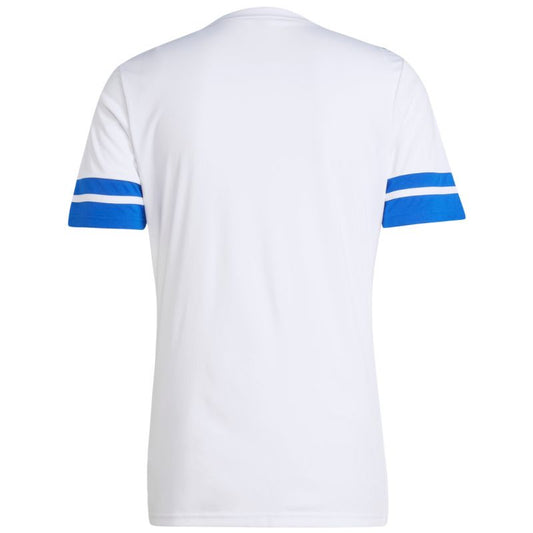 adidas Squadra 25 M T-shirt JG5827