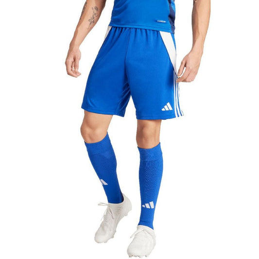 adidas Tiro 24 M IR9378 shorts
