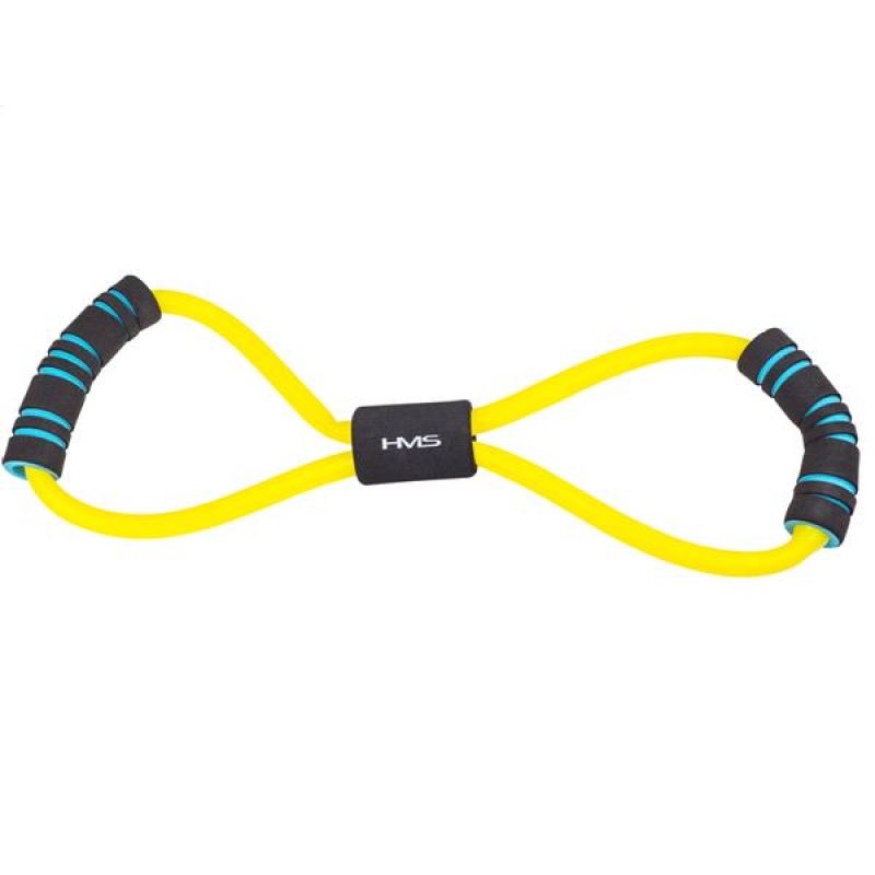 HMS EG03 Rubber Expander 17-31-003