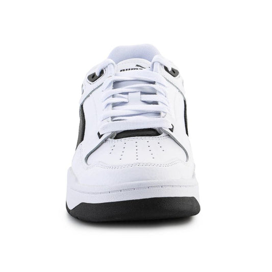 Puma Slipstream Lth Casual Lifestyle M 387544-04 shoes