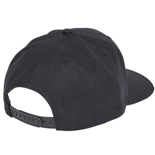 adidas All Blacks Snackback Cap JI9317