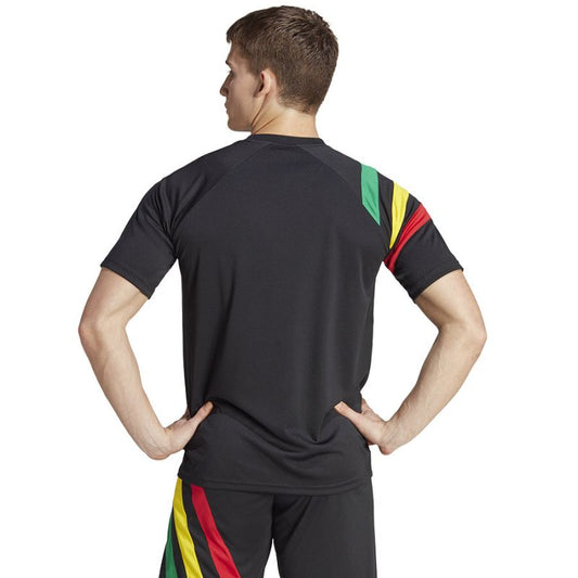 Adidas Fortore 23 JSY M T-shirt IK5737