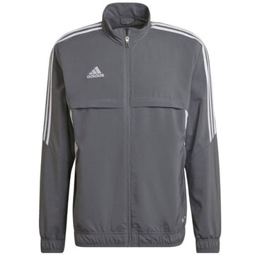 Adidas Condivo 22 Presentation M HD2272 sweatshirt