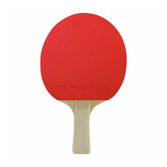 Cornilleau Sport Quattro 432053 Ping Pong Set