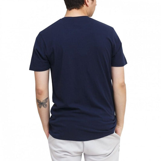 Ellesse Sl Prado T-shirt M SHC07405429