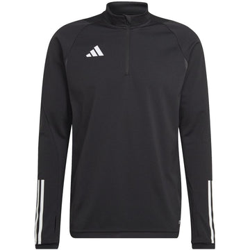 Adidas Tiro 23 Competition Training Top M HK7644 sweatshirt