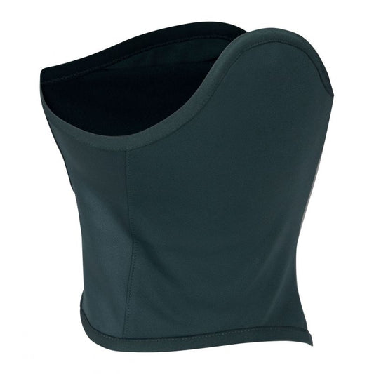 Nike Winter Warrior DC9165-328 scarf