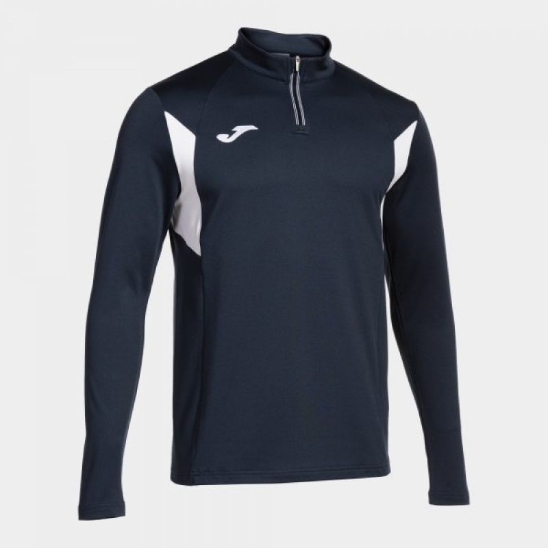Joma Sudadera Winner III sweatshirt 103151.332