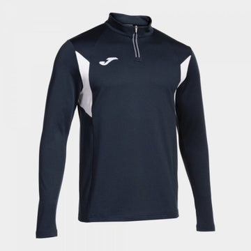 Joma Sudadera Winner III sweatshirt 103151.332
