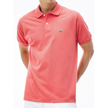 Lacoste T-shirt M L126400-5NN