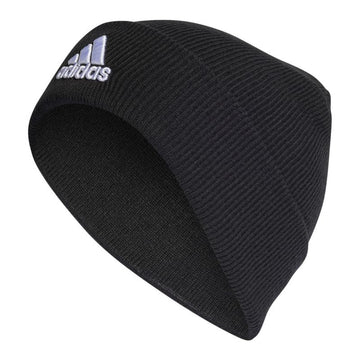 Cap adidas Logo Beanie IB2651