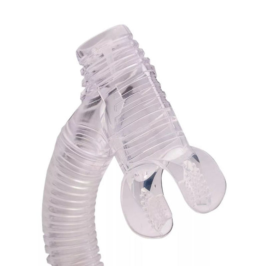 Aquawave Oxy Snorkel 92800489946