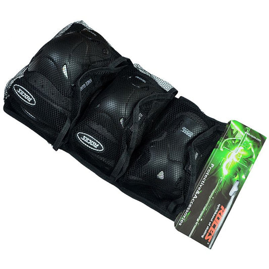 Protectors Roces Adult Standrat 301332