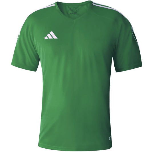 adidas Tiro 23 League Jersey M IC7477