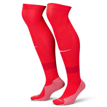 Nike Strike FQ8253-657 Socks