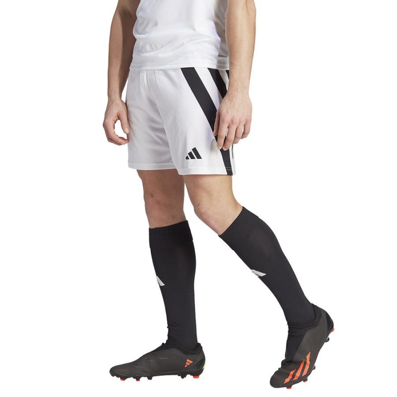 Shorts adidas Fortore 23 M IK5761