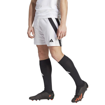 Shorts adidas Fortore 23 M IK5761