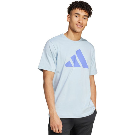 Adidas Pwr 3 Graphic T-shirt M IX6567