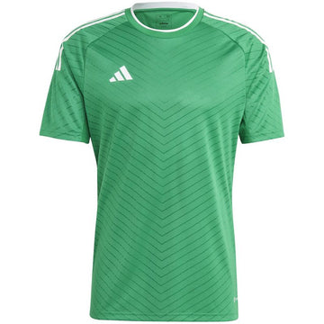 Adidas Campeon 23 Jersey M IB4923