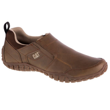 Caterpillar Opine M P722314 shoes