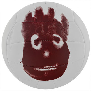 Wilson Mr Castaway WTH4615 Volleyball