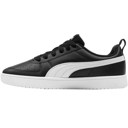 Puma Rickie Jr shoes 384311 11