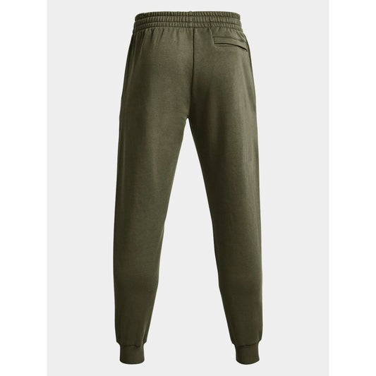 Under Armor M 1379774-390 pants