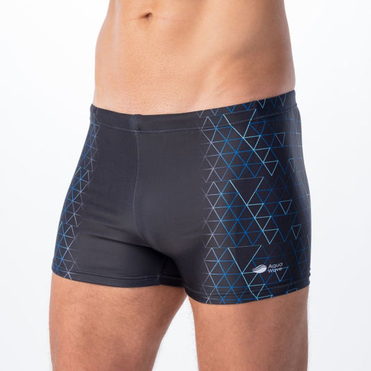 AquaWave Adis M 92800274562 swimming trunks