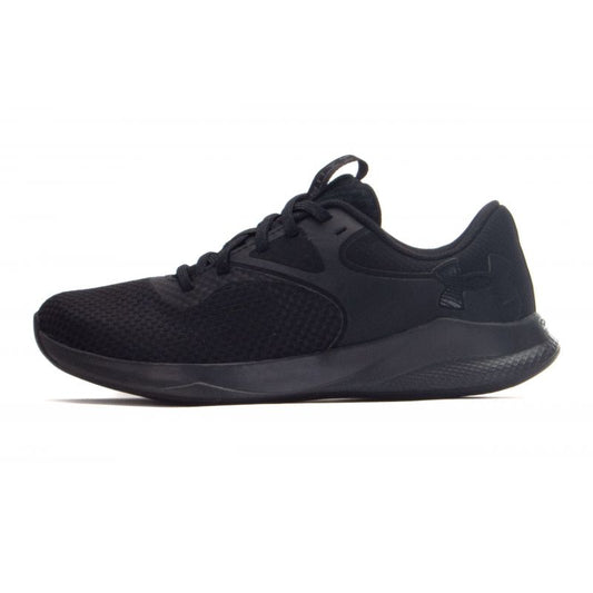 Under Armor Charged Aurora 2 W 3025060-003