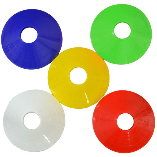 BONE NO10 VCM-P2S50PB 2" 50 pcs