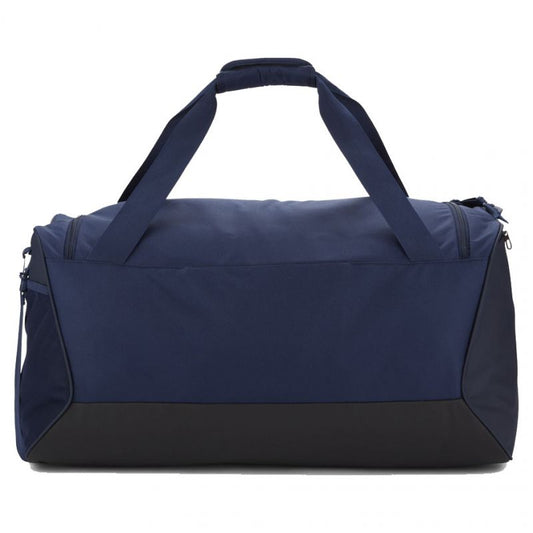 Nike Academy Team CU8089 410 Bag