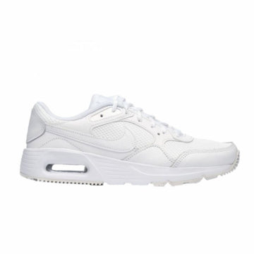Nike Air Max SC W CW4554-101 shoes