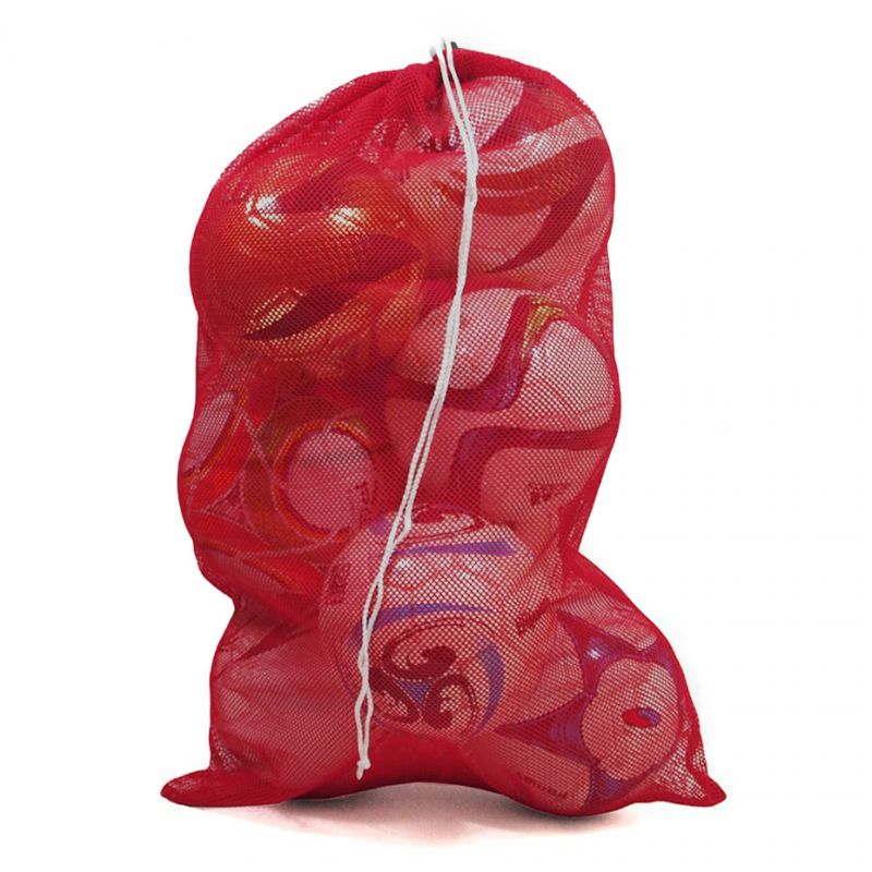 14 Ball Net NO10 BCB2-3442