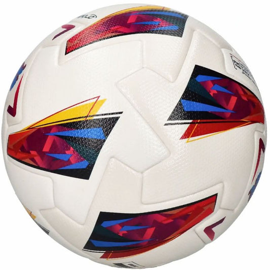 Puma Orbita Laliga 1 ball 084106-01