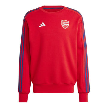 Adidas Arsenal London DNA Sweatshirt M IT4102