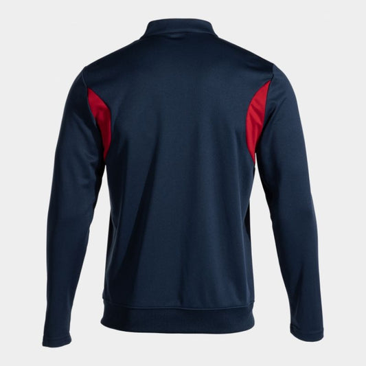 Joma Chaqueta Winner III Sweatshirt 103316.336