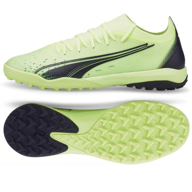 Puma Ultra Match TT M 106903 01 football boots